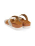 Gioseppo Papuci wedge Whittier - Pled.ro