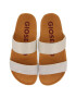 Gioseppo Papuci wedge Whittier - Pled.ro