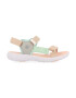 Gioseppo Sandale cu velcro Birigui 27593 - Pled.ro