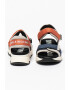 Gioseppo Sandale cu velcro si model colorblock Clam - Pled.ro