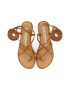 Gioseppo Sandale de piele Gladiator - Pled.ro