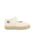 Gioseppo Sandale-espadrile cu velcro - Pled.ro