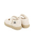 Gioseppo Sandale-espadrile cu velcro - Pled.ro