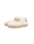 Gioseppo Sandale-espadrile cu velcro - Pled.ro