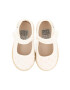 Gioseppo Sandale-espadrile cu velcro - Pled.ro