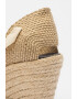 Gioseppo Sandale-espadrile din material textil Buriti - Pled.ro