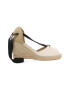 Gioseppo Sandale-espadrile din material textil Buriti - Pled.ro