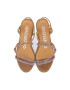 Gioseppo Sandale-espadrile wedge Tresco - Pled.ro