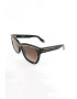 Givenchy Ochelari de soare butterfly cu lentile uni - Pled.ro