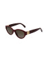 Givenchy Ochelari de soare cat-eye - Pled.ro