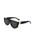 Givenchy Ochelari de soare cu model tortoise - Pled.ro