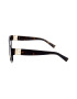 Givenchy Ochelari de soare cu model tortoise - Pled.ro