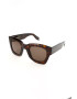 Givenchy Ochelari de soare dreptunghiulari - Pled.ro