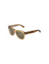 Givenchy Ochelari de soare Givenghy pentru femei GV7047/F/S 56mm - Pled.ro