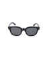 Givenchy Ochelari de soare polarizati cu lentile uni - Pled.ro