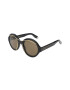 Givenchy Ochelari de soare rotunzi - Pled.ro