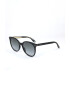 Givenchy Ochelari de soare rotunzi cu lentile in degrade - Pled.ro