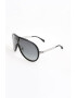 Givenchy Ochelari de soare shield - Pled.ro