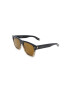 Givenchy Ochelari de soare unisex - Pled.ro