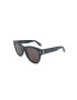 Givenchy Ochelari de soare unisex cu accente metalizate - Pled.ro