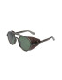 Givenchy Ochelari de soare unisex pilot rotunjiti - Pled.ro