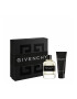 Givenchy Set Gentleman Barbati: Apa de Toaleta 50 ml + Gel de dus 75 ml - Pled.ro