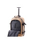 Gladiátor Rucsac cu role Gladiator Polar MG 3938 - 65488 - Pled.ro