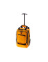 Gladiátor Rucsac cu role pentru Wizz Air/Ryanair Gladiator Polar MG 3958 14saf - Pled.ro