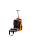 Gladiátor Rucsac cu role pentru Wizz Air/Ryanair Gladiator Polar MG 3958 14saf - Pled.ro