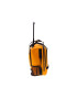 Gladiátor Rucsac cu role pentru Wizz Air/Ryanair Gladiator Polar MG 3958 14saf - Pled.ro