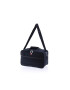 Gladiátor Rucsac de calatorie tip geanta Gladiator Metro MG 2128 - 40 - 687787 - Pled.ro