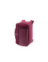 Gladiátor Rucsac de calatorie tip geanta pentru Wizz Air Gladiator Arctic MG 3728 - 403`4 - Pled.ro