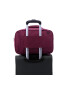 Gladiátor Rucsac de calatorie tip geanta pentru Wizz Air Gladiator Arctic MG 3728 - 403`4 - Pled.ro