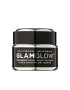 GLAMGLOW Masca YouthMud exfolianta 15g - Pled.ro