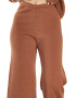 Glamorous Pantaloni culotte tricotati cu talie inalta - Pled.ro