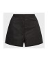 Glamorous Pantaloni dama 302453993 Bumbac Negru - Pled.ro