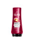 Gliss Balsam 200 ml - Pled.ro