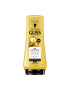 Gliss Balsam de par Schwarzkopf Oil Nutritive 200 ml - Pled.ro