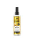 Gliss Balsam express Schwarzkopf Oil Nutritive pentru par uscat si deteriorat 200ml - Pled.ro