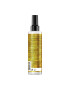 Gliss Balsam express Schwarzkopf Oil Nutritive pentru par uscat si deteriorat 200ml - Pled.ro