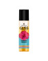 Gliss Balsam Express Summer Repair pentru reparare rapida 200 ml - Pled.ro