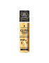 Gliss Balsam spray express Total Repair 19 200 ml - Pled.ro