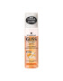 Gliss Balsam spray express Total Repair 19 200 ml - Pled.ro