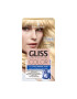 Gliss Decolorant Color L9 Extrem Plus 143 ml - Pled.ro