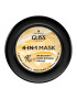 Gliss Masca de par 4-in-1 Miracle Shea pentru par deteriorat si fragil vegan 400 ml - Pled.ro