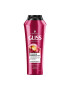 Gliss Sampon 250 ml - Pled.ro