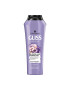 Gliss Sampon 250 ml - Pled.ro