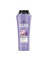 Gliss Sampon 250 ml - Pled.ro