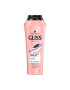 Gliss Sampon 250 ml - Pled.ro