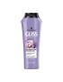 Gliss Sampon 250 ml - Pled.ro